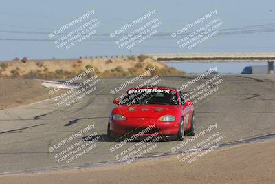 media/Oct-15-2023-CalClub SCCA (Sun) [[64237f672e]]/Group 1/Outside Cotton Corners/